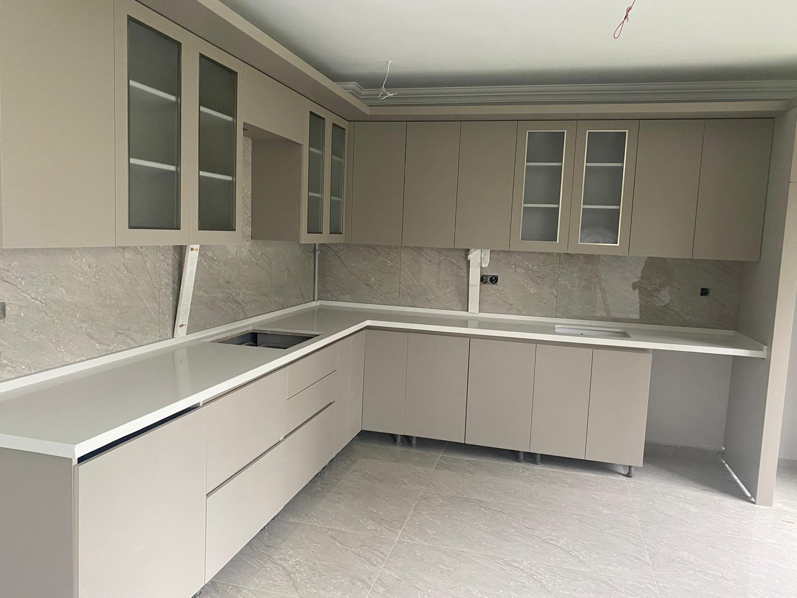 Altındağ &Ccedil;imstone Mutfak Tezg&acirc;hı Satan Firmalar