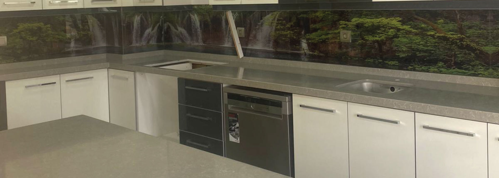 Altındağ &Ccedil;imstone Tezgah İmalat&ccedil;ısı