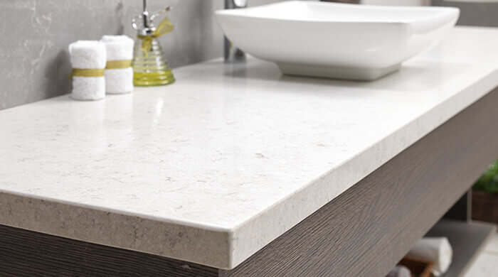 Ankara &Ccedil;imstone Tezg&acirc;h Modelleri