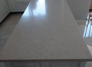 Belenco Mutfak Tezgahları