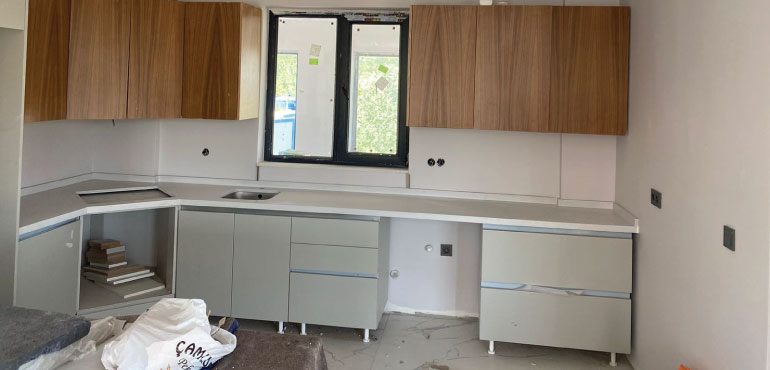 &Ccedil;imstone Nedir?