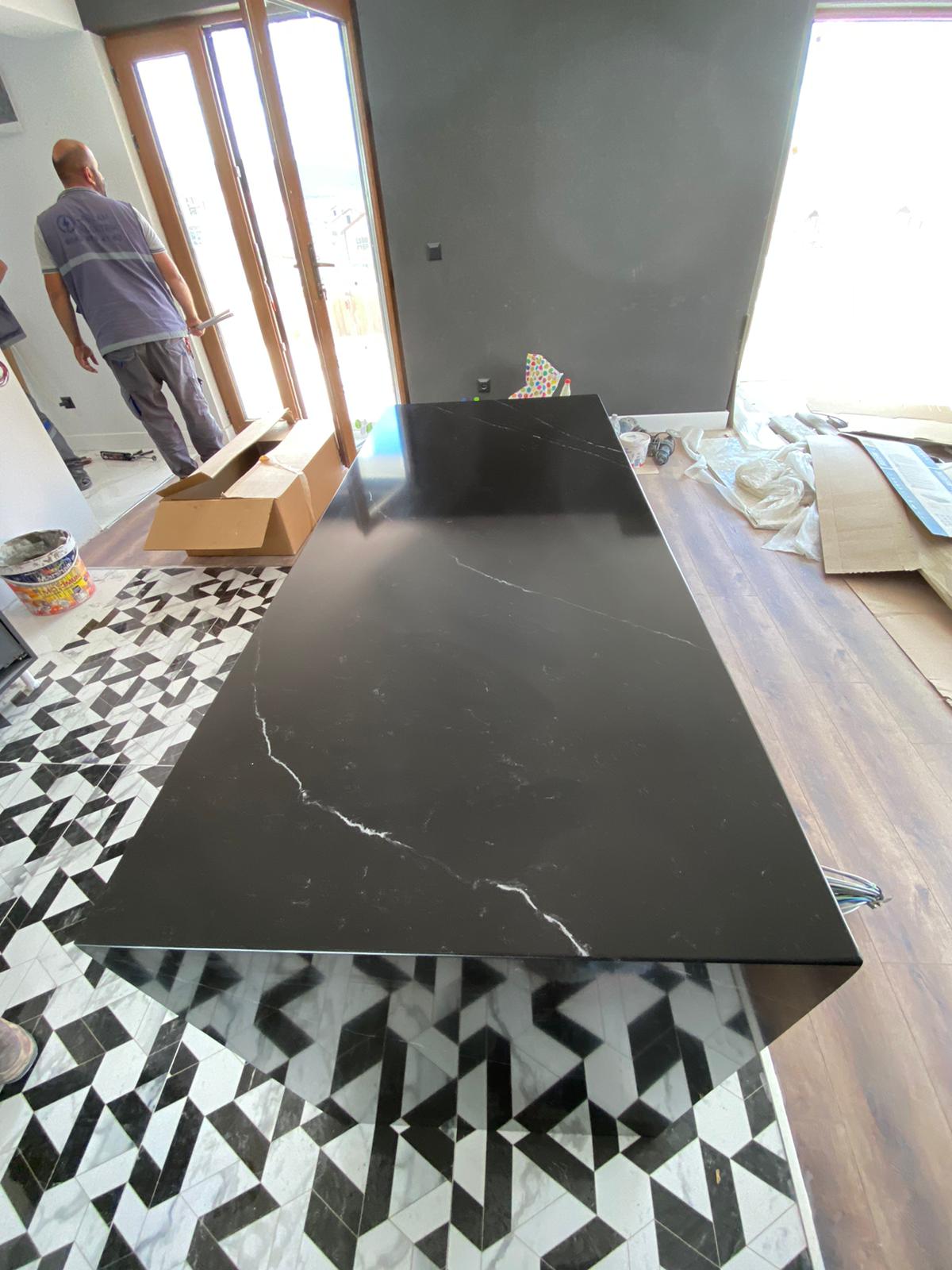 Siteler &Ccedil;im Stone Firmaları